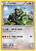 ecremeu