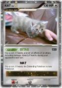 KAT