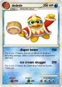 dedede