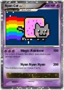 Nyan Cat