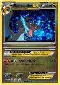 dracaufeu