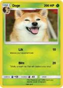 Doge