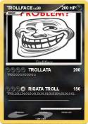 TROLLFACE