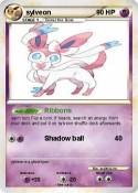 sylveon