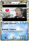 DanTDM