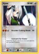 Kyuui