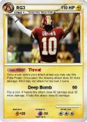 RG3