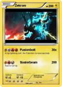 Zekrom