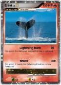 Entei