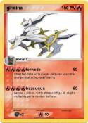 giratina
