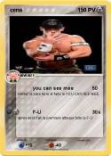  cena