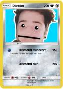Dantdm