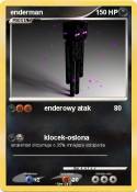enderman