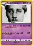 Garvilo Prinsip