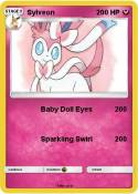 Sylveon
