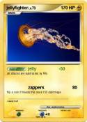 jellyfighter