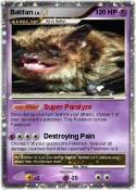 Batitan