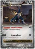 Dialga