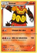 Emboar