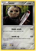 jasonx