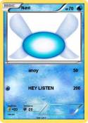 Navi