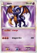spyro