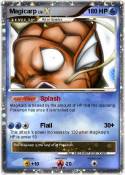 Magicarp