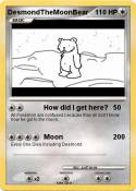 DesmondTheMoonB