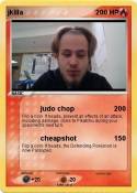 jkilla