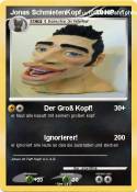 Jonas Schmieten