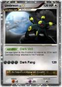 Umbreon