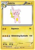 Jubichu