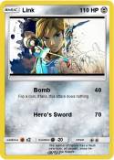 Link
