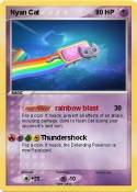 Nyan Cat