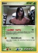 Remi