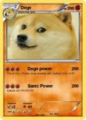 Doge