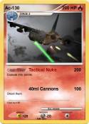 Ac-130