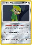 Link WW