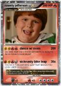 rowely jefferso