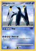 penguins