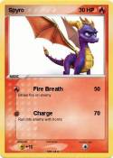 Spyro