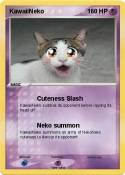 KawaiiNeko