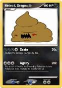 Meteo L Drago
