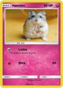 Hamster