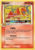 charzard
