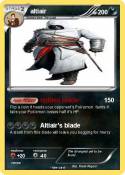 altiair