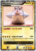 amcareau