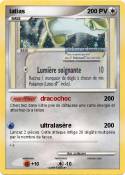 latias
