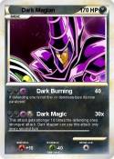 Dark Magian