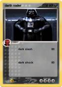 darth vader